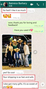 Cabine Photo 360° Automatique de Haute Qualité 68 cm avec Lumières Intégrées et Logiciel d'Application, Modèle Mini Spin 2026 - Product Image 6