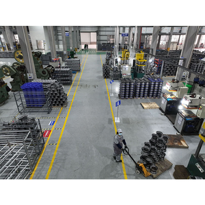 <span class=keywords><strong>Roue</strong></span> de <span class=keywords><strong>remorque</strong></span> en acier complète FORLONG européenne <span class=keywords><strong>8</strong></span>'' <span class=keywords><strong>8</strong></span> <span class=keywords><strong>pouces</strong></span> 2.5x8 4x98 pour 4.80/4.00-<span class=keywords><strong>8</strong></span> - Product Image 4