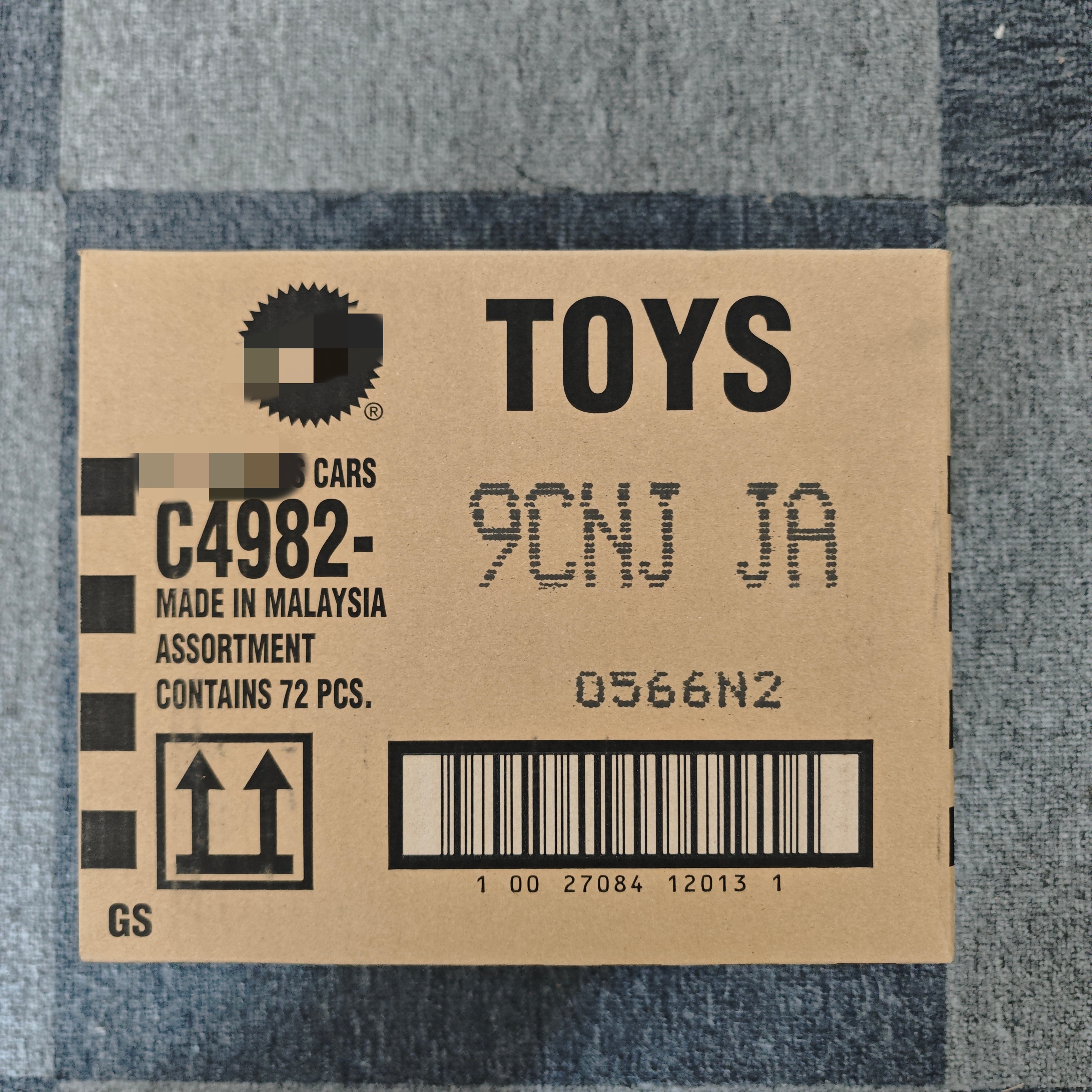 C4982-9CNJ(26J)