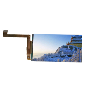 <strong>3D</strong> <strong>Printer</strong> <strong>Screen</strong> 6inch 2K 1440x2560 Lcd with MIPI 50pins Connector <strong>for</strong> VR Headset - Product Image 1