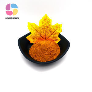 توريد المصنع خلاصة بذور فجلّ عالية الجودة/خلاصة بذور اللفت - Product Image 1