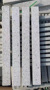 MONO Leichte Außen-und Innenwand dekorations materialien Zement ziegel fliesen - Product Image 2