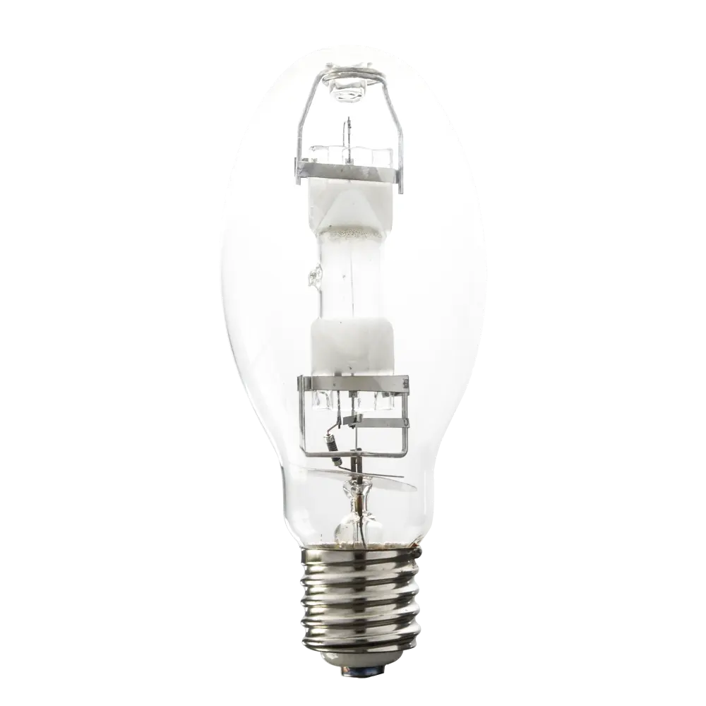 Metaalhalogenidelamp Schijnwerper/Factory Highbay Lamp 600W