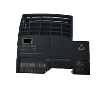 Modul CPU PLC X20CP3484 untuk B&R