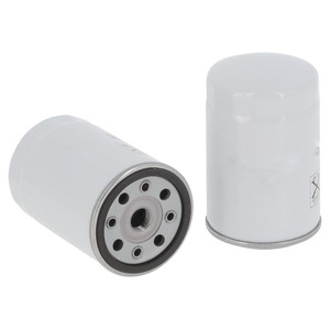 Elemento de Filtro de Aceite para Excavadora JX 1011 so 15001 6136515120 5W3407N Z210 1132401600 613615120 SP101847 32G4001100 60176476P YJX6135 - Product Image 2