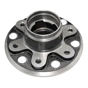 Cubo automotivo para roda/cubo de roda para toyota 43502-26070