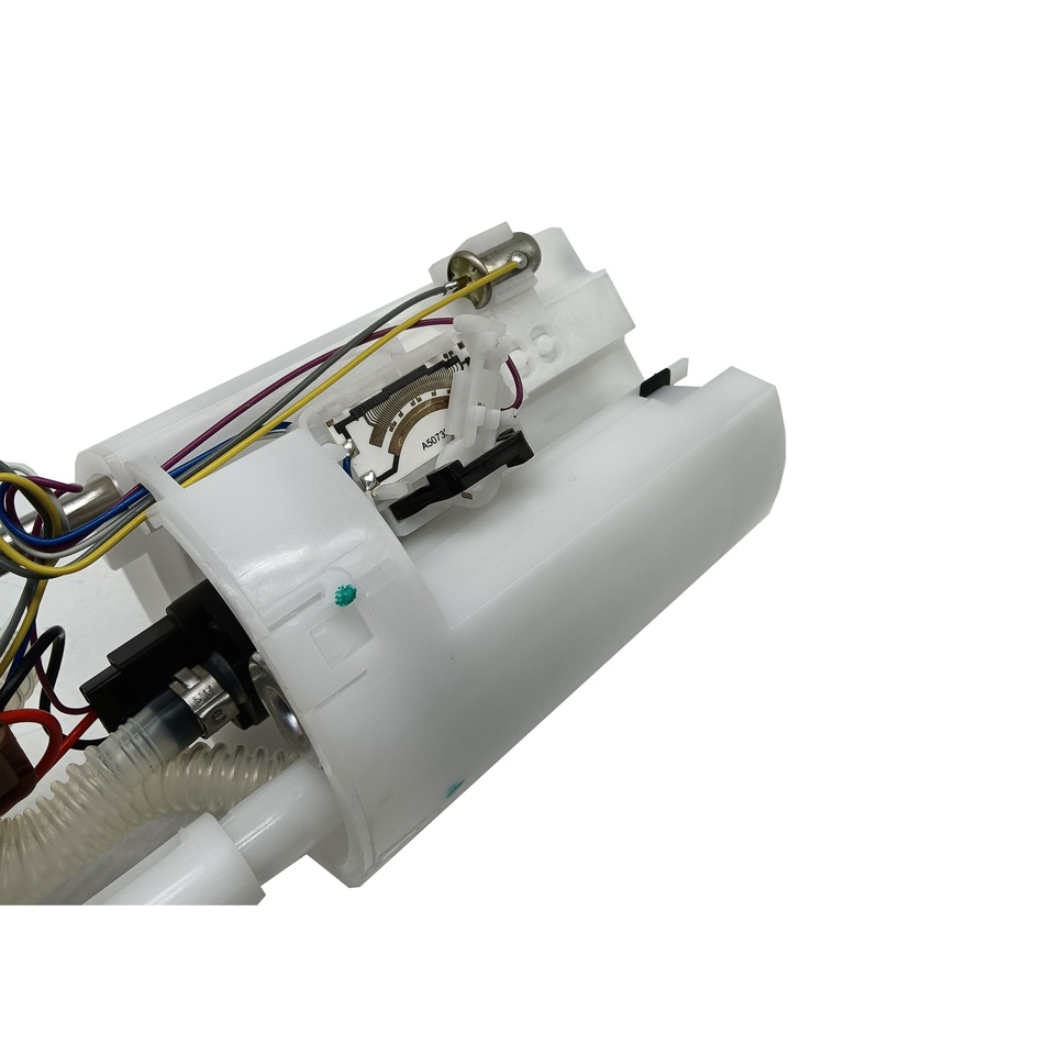 96423297 Fuel Pump Assembly Bomba de combustible For Chevrolet