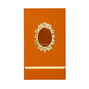 <span class=keywords><strong>Parfum</strong></span> 80 ml Rose Arabe et <span class=keywords><strong>Fleur</strong></span> <span class=keywords><strong>d</strong></span>'<span class=keywords><strong>Oranger</strong></span> pour <span class=keywords><strong>Femme</strong></span> – Luxe, Longue Durée, <span class=keywords><strong>Parfum</strong></span> Floral EDP Vaporisateur Naturel Élégant - Product Image 4