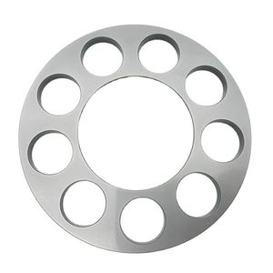 Repuestos para Bomba de Pistón Serie LPVD LPVD45 LPVD64 LPVD90 LPVD100 LPVD125 LPVD140 con 1 Año de Garantía - Product Image 5