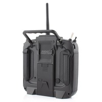 Radiomaster TX16S Mark II Max Radio Control Remoto 4 en 1 ELRS V4.0 Hall Gimbal Pantalla Táctil de 4.3 Pulgadas EdgeTX Transmisor RC para Drones