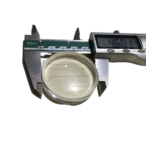 1,50 1,53 rivrivex 1,59 1,56 1,61 HM39 39 39 Presresrescrition Freeform Optical <span class=keywords><strong>Lenses</strong></span>, hothotocrómico enens - Product Image 6