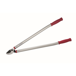 Sécateur à lame courbée avec revêtement en téflon, contre-lame en aluminium, article 31T - Product Image 1