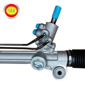 2GR 2AZ <span class=keywords><strong>พวงมาลัย</strong></span>พาวเวอร์ไฮดรอลิก LHD 44250-06270 <span class=keywords><strong>ACV40</strong></span> - Product Image 2