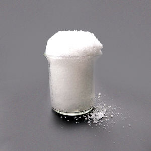 หิมะเทียมทำจากหิมะเป็นมิตรต่อสิ่งแวดล้อมหิมะคริสต์มาสหิมะสำเร็จรูปสำหรับตกแต่งแบบทำมือ - Product Image 5