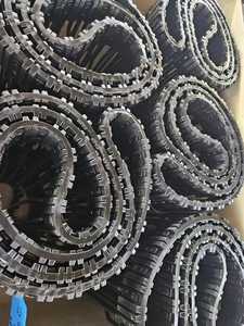 תפוחי אדמה מתוקים בטטה ועשבי תיבול שורש אחר אביזרים - Product Image 4