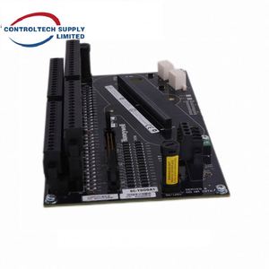 Module d'interface PWB de carte de commande 51307186-275 neuf d'origine pour rack d'E/S Experion PKS DCS - Product Image 3