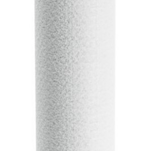 Elemento de Filtro Fino Festo MS9-LFM-B 553037, Material PP, Filtro de Aire Cilíndrico - Product Image 1