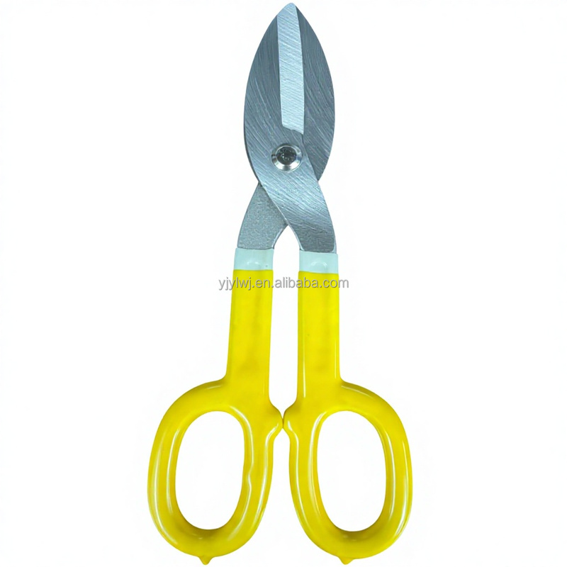 Wholesale 3 Pack Set Stainless Steel