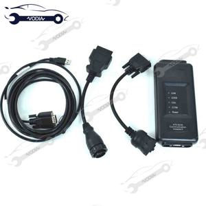 Herramienta de Diagnóstico Automotriz para Camiones/Excavadoras, Diagnóstico de Trabajo Pesado ET3 ET III 317-7485 - Product Image 2