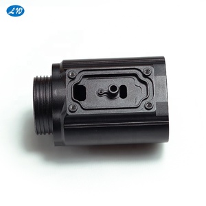 באינטרנט <span class=keywords><strong>3</strong></span> ציר שירות מותאם אישית עיבוד שירותי <span class=keywords><strong>Cnc</strong></span> כרסום עיבוד מותאם אישית <span class=keywords><strong>cnc</strong></span> ייצור שירות מתכת אלומיניום - Product Image 3