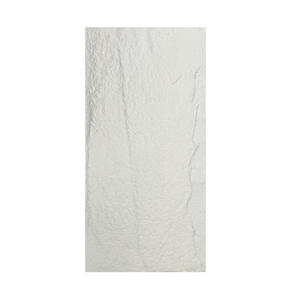 Panneau mural 3D aspect roche en gros, <span class=keywords><strong>dalle</strong></span> en polyuréthane imitation pierre PU bon marché de Chine pour <span class=keywords><strong>extérieur</strong></span>, design moderne, étanche pour appartement - Product Image 1