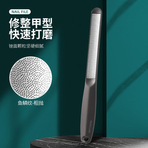 Wholesale stock of precision stainless steel <b>nail</b> clippers, <b>nail</b> art tools, complete <b>nail</b> trimming <b>sets</b>, <b>nail</b> scissors. - Product Image 3