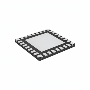 Embedded DSPIC33EP16GS502-I_MX 28 UQFN Exposed Pad Buy Online Electronic Components Original - Product Image 1