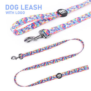 <span class=keywords><strong>2025</strong></span> 고휘도 조정 가능한 미니 개 하네스 H 자형 무료 디자인 새로운 테토론 웨빙 내구성 나일론 애완 동물 제품 공장 - Product Image 5