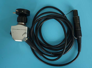 988 caméra 988i3 réparation de tête de caméra à puce, expédition dans le monde entier, nous facturons 30% du prix du fabricant/des représentants des ventes - Product Image 3