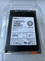 005053160  118000635 MZ-ILT7T6A  7.68TB 10K SAS 12Gb/S  2.5" SSD