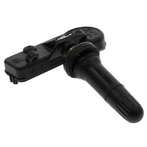 Capteur de pression du collecteur MAP 8200105165 pour NISSAN KUBISTAR PRIMASTAR T 8200719629 62-8200105165 7700101762 8200105165 - Product Image 1