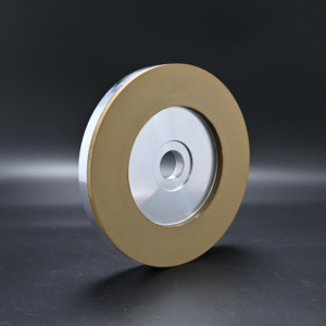 Disco abrasivo galvanizado con enlace <span class=keywords><strong>de</strong></span> resina, disco plano <span class=keywords><strong>de</strong></span> pulido <span class=keywords><strong>de</strong></span> diamante <span class=keywords><strong>para</strong></span> cortadora <span class=keywords><strong>de</strong></span> <span class=keywords><strong>pelo</strong></span> <span class=keywords><strong>de</strong></span> piedras preciosas, afilado <span class=keywords><strong>de</strong></span> cuchillos - Product Image 3