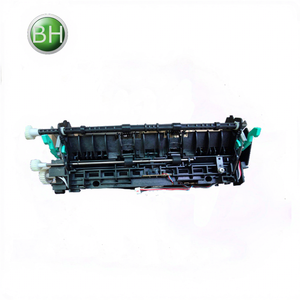 Unidad de Fusor Compatible para <span class=keywords><strong>HP</strong></span> <span class=keywords><strong>LaserJet</strong></span> 1000 <span class=keywords><strong>1200</strong></span> 1300 1150, Ensamblaje de Fusor - Product Image 1