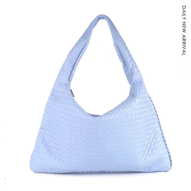 BABY BLUE