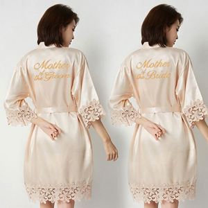 Ensemble nuisette et <span class=keywords><strong>robe</strong></span> <span class=keywords><strong>de</strong></span> nuit sexy pour femme, col en V, confortable, deux pièces, tenue d'intérieur fine - Product Image 5