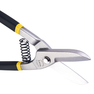 <span class=keywords><strong>Tijeras</strong></span> Industriales <span class=keywords><strong>Kai</strong></span> Da para Alambre de Púas, Acero al Cromo Vanadio, 8, 10 y 12 Pulgadas, <span class=keywords><strong>Tijeras</strong></span> para Quillas, Multicolor - Product Image 4