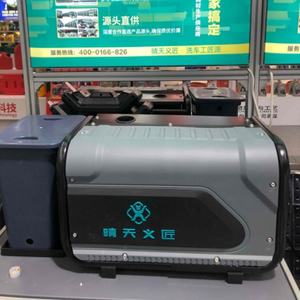 Máquina <span class=keywords><strong>de</strong></span> Limpieza <span class=keywords><strong>de</strong></span> Alta Presión BG6/15 2175PSI 150Bar |   3.0KW <span class=keywords><strong>de</strong></span> Entrada, 2.2KW <span class=keywords><strong>de</strong></span> Salida, 220V, 50Hz, 1400RPM |   Motor <span class=keywords><strong>de</strong></span> Cobre para Lavado <span class=keywords><strong>de</strong></span> <span class=keywords><strong>Autos</strong></span> - Product Image 1