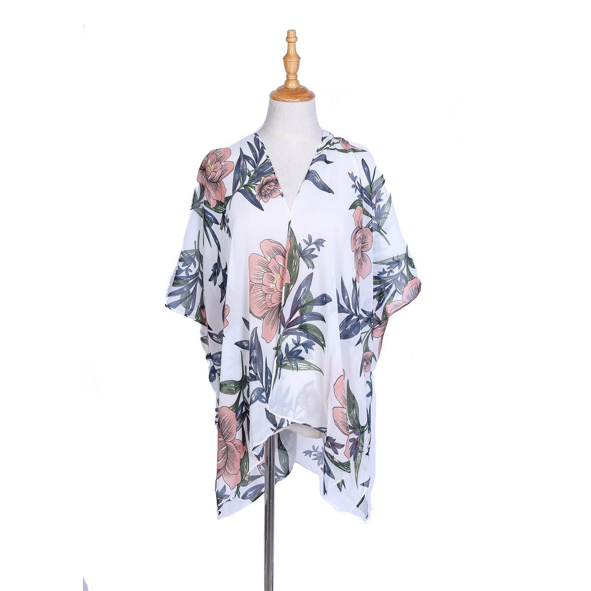 Venta al por mayor falda y blusa para novias-Compre online los mejores falda  y blusa para novias lotes de China falda y blusa para novias a mayoristas |  Alibaba.com