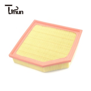 Filtros de Distribuidor Tushun 17801-31170 para Motor de Automóvil 17801-31100 - Product Image 2