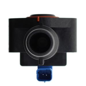 Válvula de Control del Turbocompresor/Válvula de Agua del Calentador para Vehículos Ford BM5G8C605DC (BM5Z8C605C) para Motor Diésel, Nueva Condición - Product Image 1