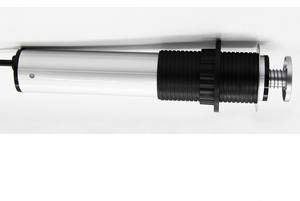 Prise de commutateur électrique Standard personnalisé, modulaire exquise et pratique, nouvel arrivage - Product Image 3