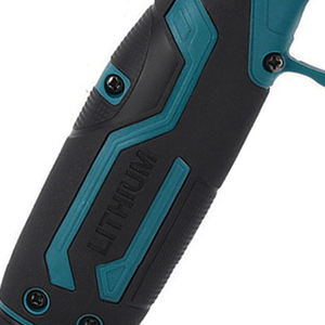 Tijeras de Podar Eléctricas de 140w y 21v, Herramienta Eléctrica de Jardín, Tijeras de Podar Eléctricas Inalámbricas de Mano, FOB Tailandia - Product Image 5