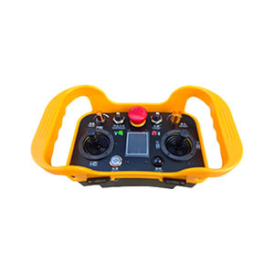 30톤 전기 멀티 롤러 운반 스케이트 원격 제어 모터 장비 이동기계 - Product Image 4