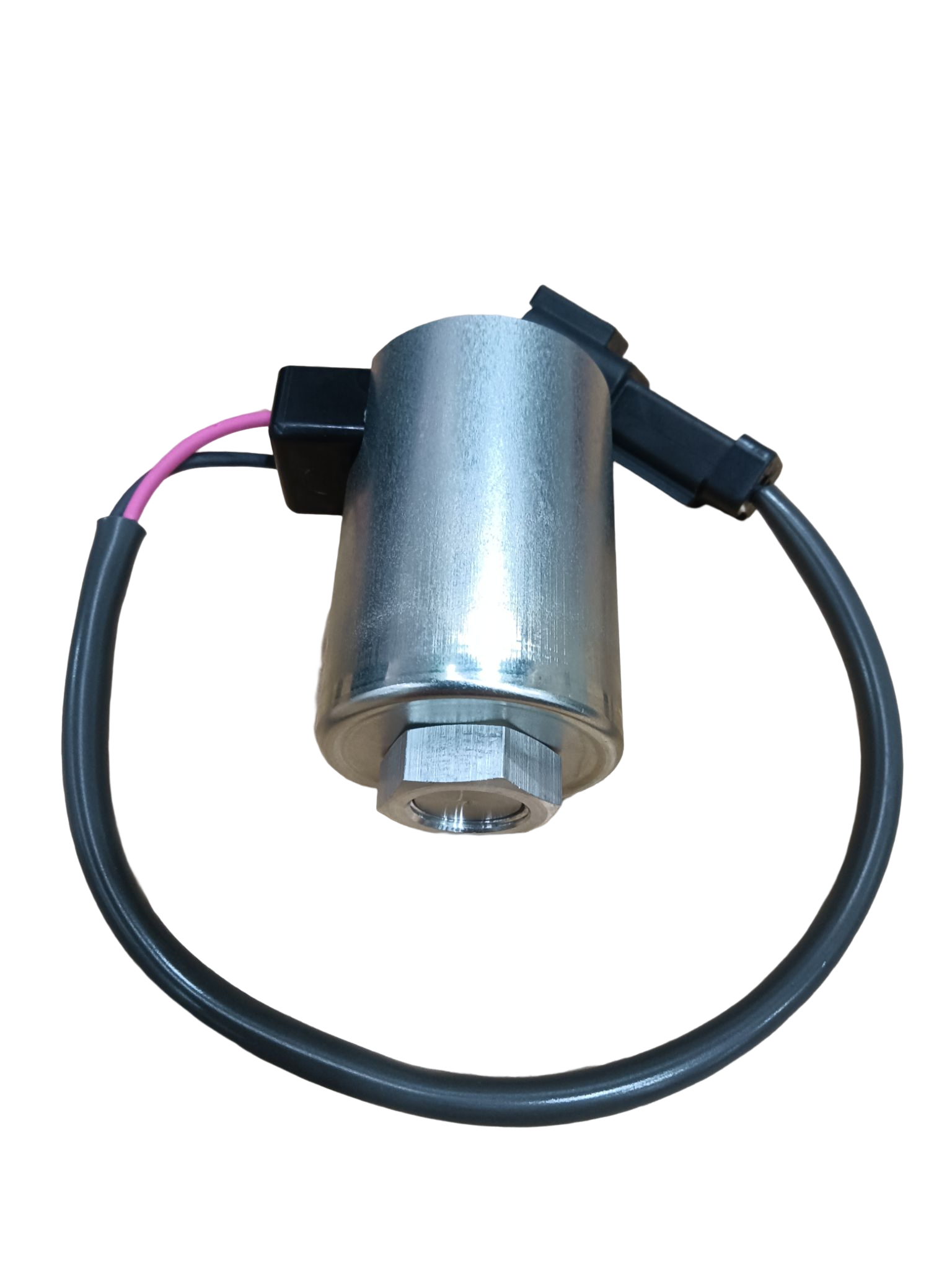 SHIYOU XB00004106 - Reliable Excavator Replacement Parts