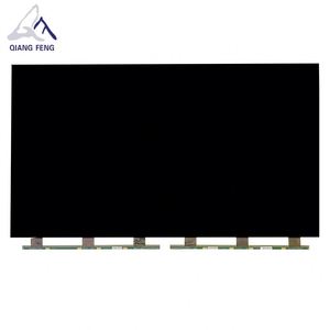 Panneau LED 1920*1080 B8 49 FHD G0A X-PCB-L 47-6001343  Téléviseur LED Open Cell pour téléviseur LED BOE HV490FHB-N80 - Product Image 1