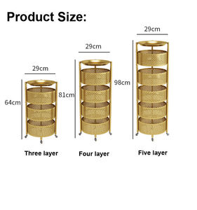 Made in China Desk Hairdressing Salon Furniture for Men/Hair Salon Trolley Iron Salon Trolley Salon Trolley <b>Cart</b> - Product Image 5