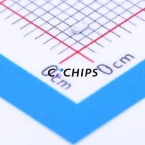 Résistance CMS RTT039760FTP 0603 (Type : Film Épais) (Résistance : 976 Ohms Précision : 1%) - Product Image 2