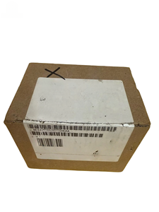 Module d'entrée analogique pour contrôleur PLC, neuf et original, 6ES7231-0HC22-0XA8 - Product Image 1
