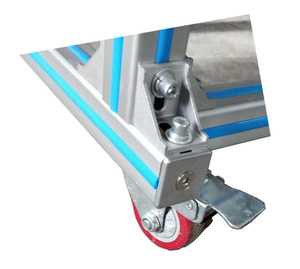 Equipo Didáctico Automotriz para Pruebas de Bombas de Inyección Common Rail y Bombas Inyectoras ZC-QCA035 - Product Image 2