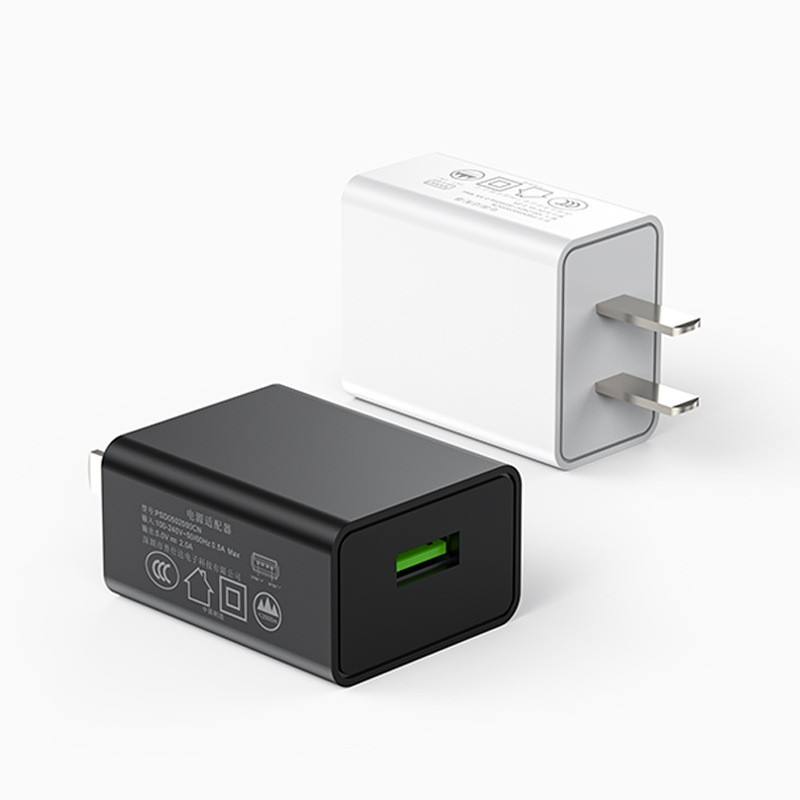 ข้อกำหนดด้านบนที่ได้รับการรับรอง